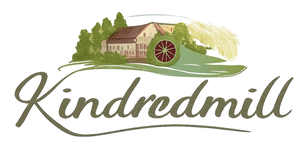 Kindredmill